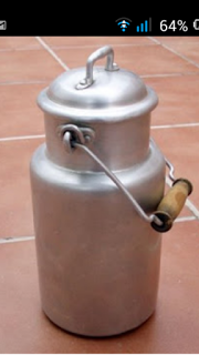 DECOUPAGE  VARIADOS ....