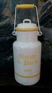 DECOUPAGE  VARIADOS ....