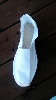 DECOUPAGE  VARIADOS ....