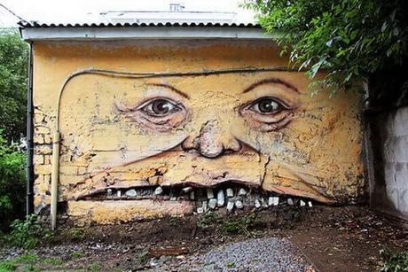 street-art-Nikita-nomerz