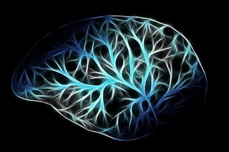 Impulsar la actividad cerebral puede amortiguar la ansiedad, según estudio