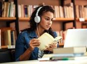 Black Friday: Cursos online sólo dólares