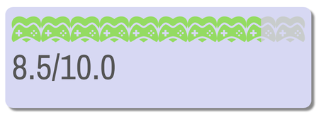 Análisis Knack 2 Análisis Knack 2