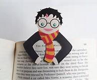 Resultado de imagen de hojas libro harry potter