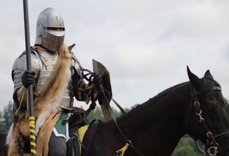 Así es el origen de los primeros ricos y pobres de la Historia Así es el origen de los primeros ricos y pobres de la Historia