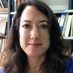 Así es el origen de los primeros ricos y pobres de la Historia Así es el origen de los primeros ricos y pobres de la Historia