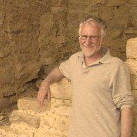 Así es el origen de los primeros ricos y pobres de la Historia Así es el origen de los primeros ricos y pobres de la Historia