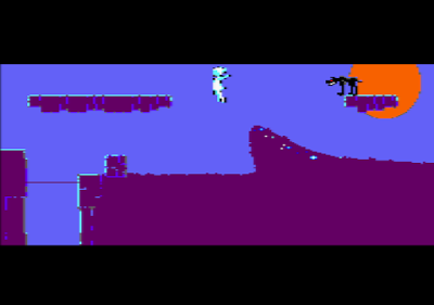 «Queríamos darle al juego mucha profundidad». Entrevista a Dreamin' Bits, creadores de 'Cris: Odd Prelude' «Queríamos darle al juego mucha profundidad». Entrevista a Dreamin' Bits, creadores de 'Cris: Odd Prelude'