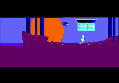 «Queríamos darle al juego mucha profundidad». Entrevista a Dreamin' Bits, creadores de 'Cris: Odd Prelude' «Queríamos darle al juego mucha profundidad». Entrevista a Dreamin' Bits, creadores de 'Cris: Odd Prelude'