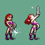 «Queríamos darle al juego mucha profundidad». Entrevista a Dreamin' Bits, creadores de 'Cris: Odd Prelude' «Queríamos darle al juego mucha profundidad». Entrevista a Dreamin' Bits, creadores de 'Cris: Odd Prelude'