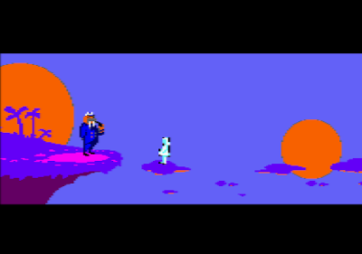 «Queríamos darle al juego mucha profundidad». Entrevista a Dreamin' Bits, creadores de 'Cris: Odd Prelude' «Queríamos darle al juego mucha profundidad». Entrevista a Dreamin' Bits, creadores de 'Cris: Odd Prelude'