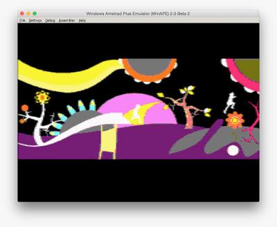 «Queríamos darle al juego mucha profundidad». Entrevista a Dreamin' Bits, creadores de 'Cris: Odd Prelude' «Queríamos darle al juego mucha profundidad». Entrevista a Dreamin' Bits, creadores de 'Cris: Odd Prelude'