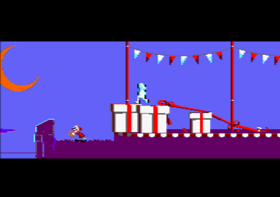 «Queríamos darle al juego mucha profundidad». Entrevista a Dreamin' Bits, creadores de 'Cris: Odd Prelude' «Queríamos darle al juego mucha profundidad». Entrevista a Dreamin' Bits, creadores de 'Cris: Odd Prelude'