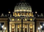 Ciencia tecnología: Centralidad persona humana (Vaticano)