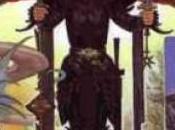 Amber RPG, juego dados (1991)