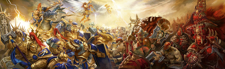 Precios de los pre-pedidos de la semana en libras  y euros