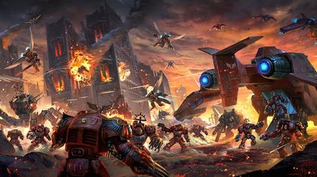 Precios de los pre-pedidos de la semana en libras  y euros