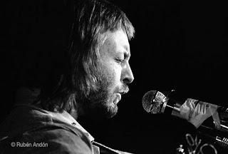 Feliz Cumpleaños LEON GIECO Feliz Cumpleaños LEON GIECO