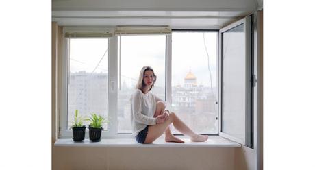 Dos trabajos de alumnos de TAI seleccionados para el NEU NOW