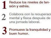 Lanaterapia