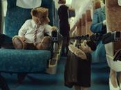 pareja osos peluche protagonizan este tierno anuncio navideño