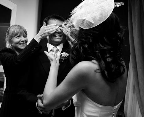 El trabajo más importante de un Wedding Planner profesional es el que no se ve, by Emy Teruel (I)