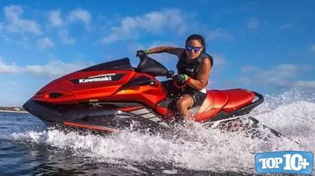 Kawasaki Jet Ski Ultra 310X SE-entre-las-motos-de-agua-mas-caras-del-mundo