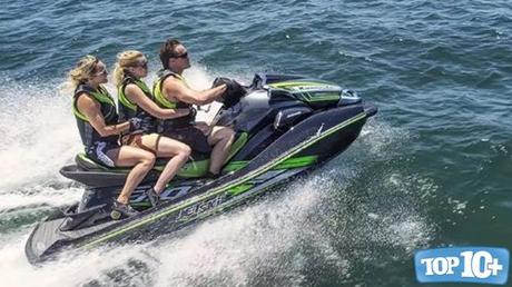 Kawasaki Jet Ski Ultra 310LX-entre-las-motos-de-agua-mas-caras-del-mundo