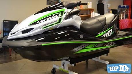 Kawasaki Jet Ski Ultra 310X-entre-las-motos-de-agua-mas-caras-del-mundo