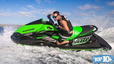  Kawasaki Jet Ski Ultra 310R-entre-las-motos-de-agua-mas-caras-del-mundo