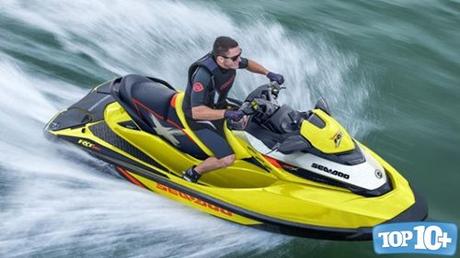 Sea-Doo RXT-X 260 RS-entre-las-motos-de-agua-mas-caras-del-mundo
