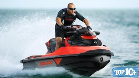 Sea-Doo RXT-X 300-entre-las-motos-de-agua-mas-caras-del-mundo
