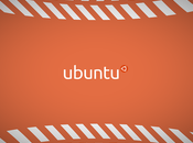 Juegos línea para Ubuntu