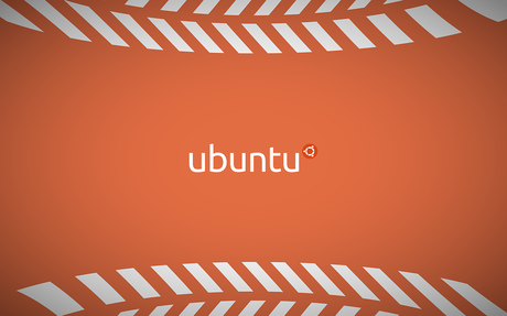 Juegos en línea para Ubuntu