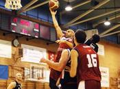 Michigan Chaminade Vivo Básquetbol NCAA Martes Noviembre 2017