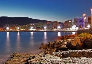 Código ético del Turismo Valenciano. ¡También nos hemos suscrito! playa-de-la-concha