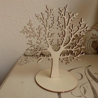 La esencia de la Navidad, en un cuadrito