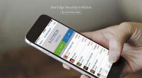 Bitcoin vs Billeteras Virtuales Bitcoin vs Billeteras Virtuales