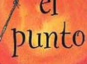 Libros para niños: punto"