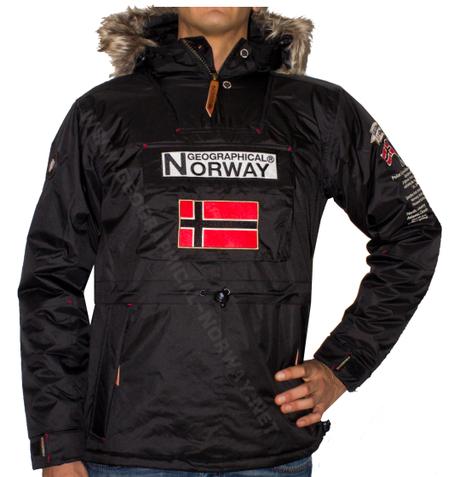 De compras por Showroomprive con sorteo