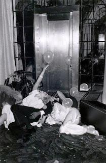 Séptimo Aniversario de My Kingdom for a Melody.