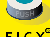 Manuel Dario Albertini seleccionada para sección Rellumes Gijón