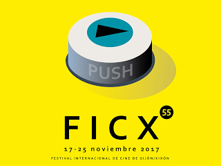 Manuel de Dario Albertini seleccionada para la sección Rellumes de Gijón