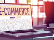 ¿Cómo tener éxito eCommerce?