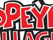 ¡Que aspen! Popeye vive Malta viene siendo buena excusa para hablar cómics cine)