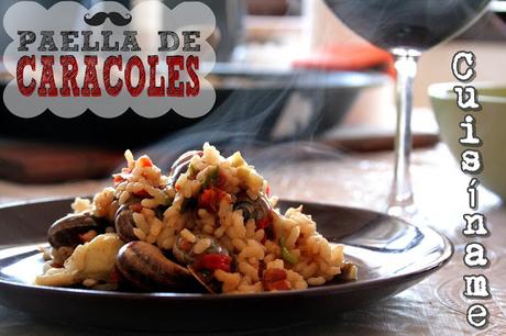 receta de paella, paella de caracoles, paella de carne, paella con chorizo, receta de paella fácil, caldo de paella, recetas de cocina, cocina fácil, cocina de la abuela, recetas originales, gastronomía, yummy recipes, yummy, spanish food, spanish recipes receta de paella, paella de caracoles, paella de carne, paella con chorizo, receta de paella fácil, caldo de paella, recetas de cocina, cocina fácil, cocina de la abuela, recetas originales, gastronomía, yummy recipes, yummy, spanish food, spanish recipes