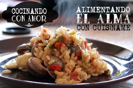 receta de paella, paella de caracoles, paella de carne, paella con chorizo, receta de paella fácil, caldo de paella, recetas de cocina, cocina fácil, cocina de la abuela, recetas originales, gastronomía, yummy recipes, yummy, spanish food, spanish recipes receta de paella, paella de caracoles, paella de carne, paella con chorizo, receta de paella fácil, caldo de paella, recetas de cocina, cocina fácil, cocina de la abuela, recetas originales, gastronomía, yummy recipes, yummy, spanish food, spanish recipes