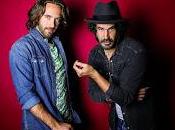 Reciclaje, entrevista