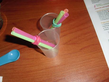 FABRICA DE GOLOSINAS SCIENCE4YOU