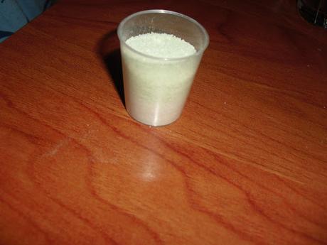 FABRICA DE GOLOSINAS SCIENCE4YOU